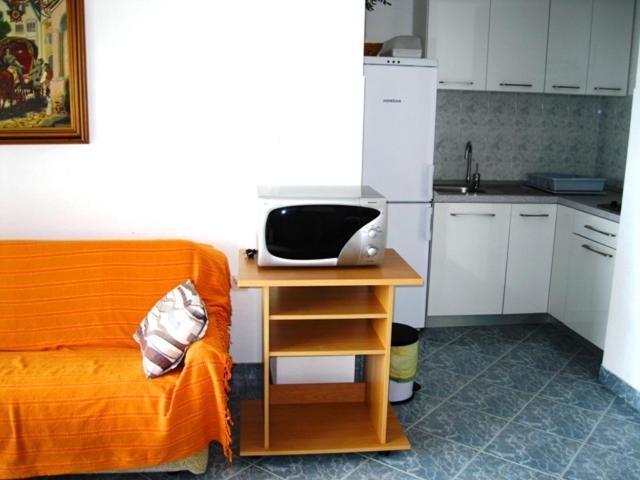 Apartament Blue Sensation Donji Okrug  Pokój zdjęcie